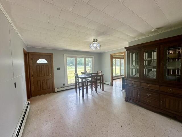 140 Main Road Medway, ME 04460 - Photo 21 of 57 IMG_1927