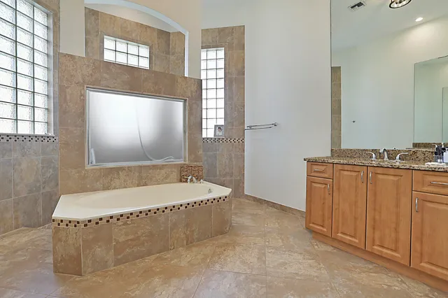 $6,200 | 21707 Marigot Drive, Boca Raton, FL 33428