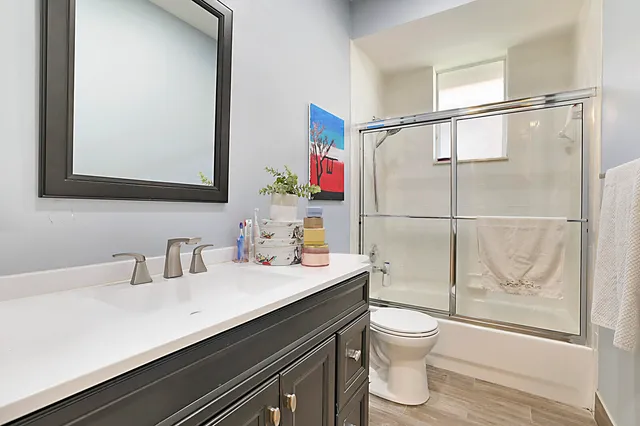 $6,200 | 21707 Marigot Drive, Boca Raton, FL 33428