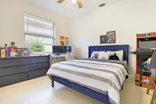 $6,200 | 21707 Marigot Drive, Boca Raton, FL 33428