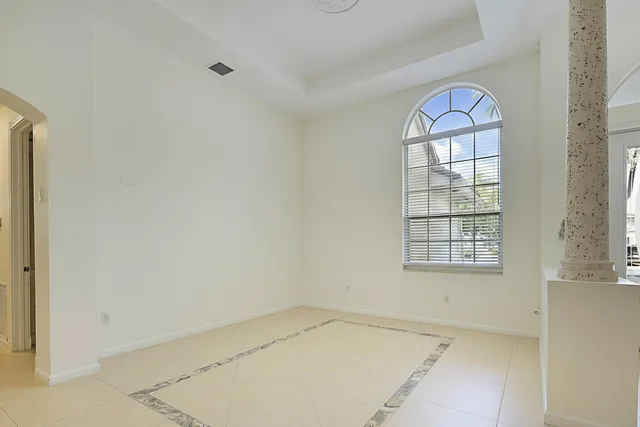 $6,200 | 21707 Marigot Drive, Boca Raton, FL 33428