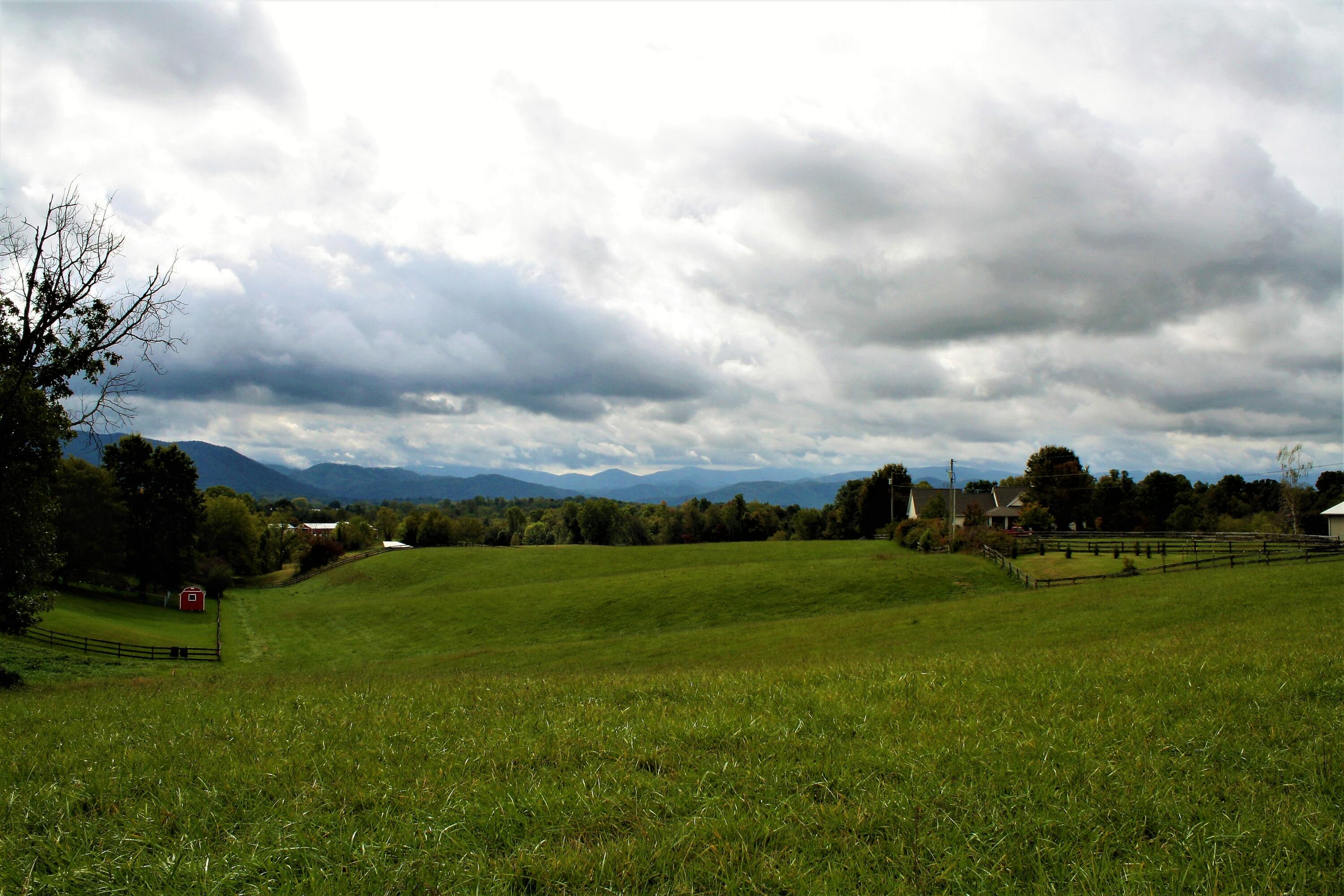 Tbd Lot #2 Tbd Road, Unit 2 Jonesborough, TN 37659 - Photo 1 of 12 IMG_5994