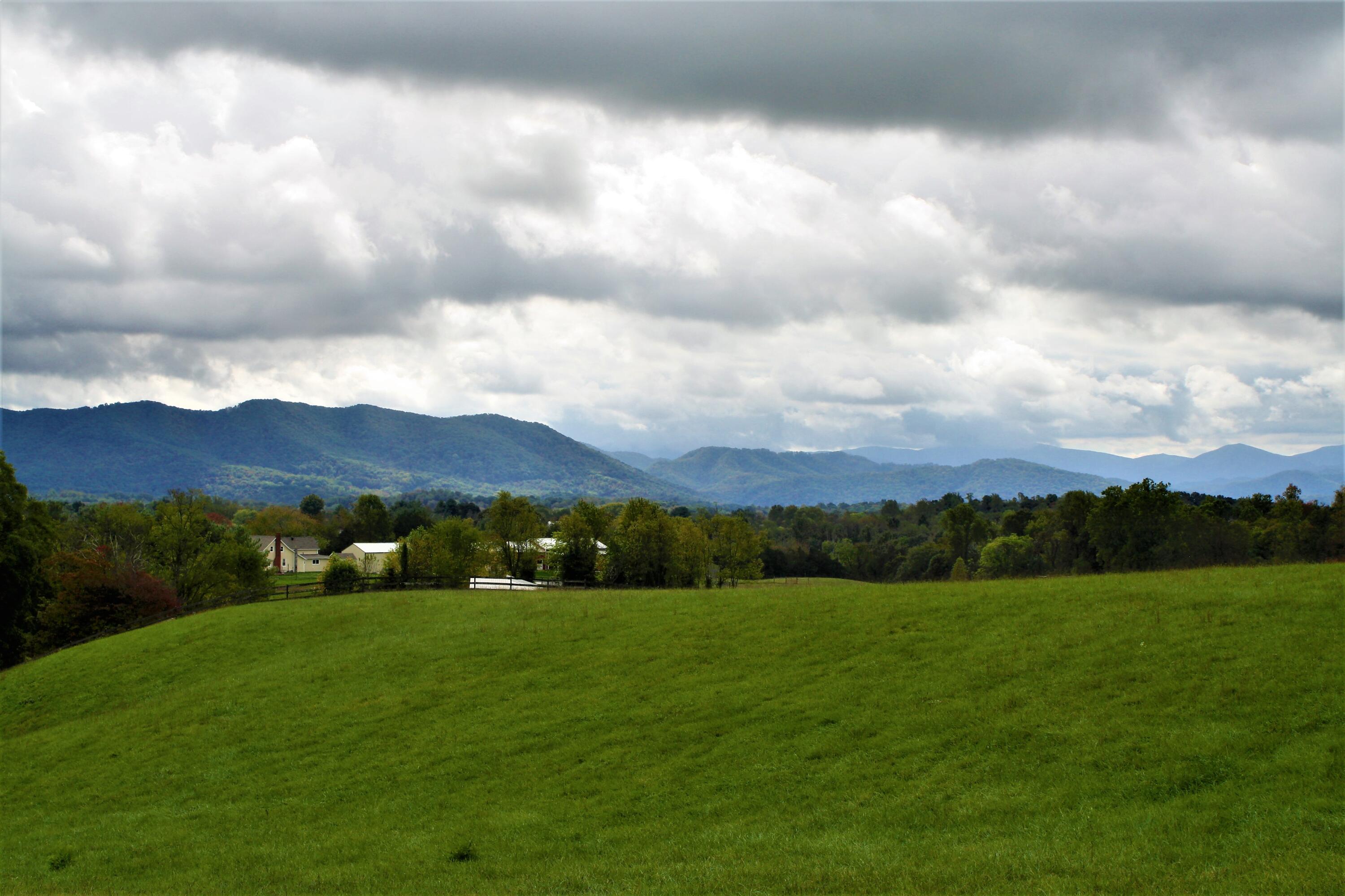 Tbd Lot #2 Tbd Road, Unit 2 Jonesborough, TN 37659 - Photo 2 of 12 IMG_6027