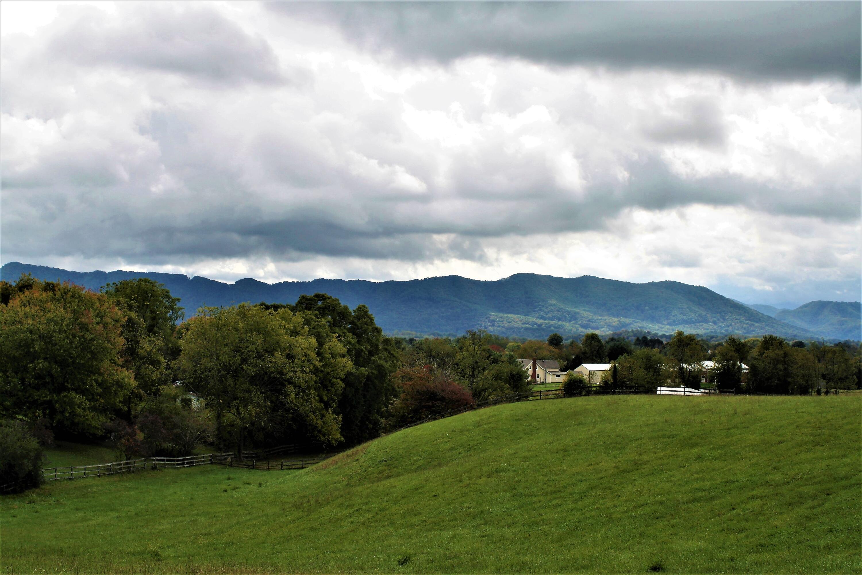 Tbd Lot #2 Tbd Road, Unit 2 Jonesborough, TN 37659 - Photo 3 of 12 IMG_6029