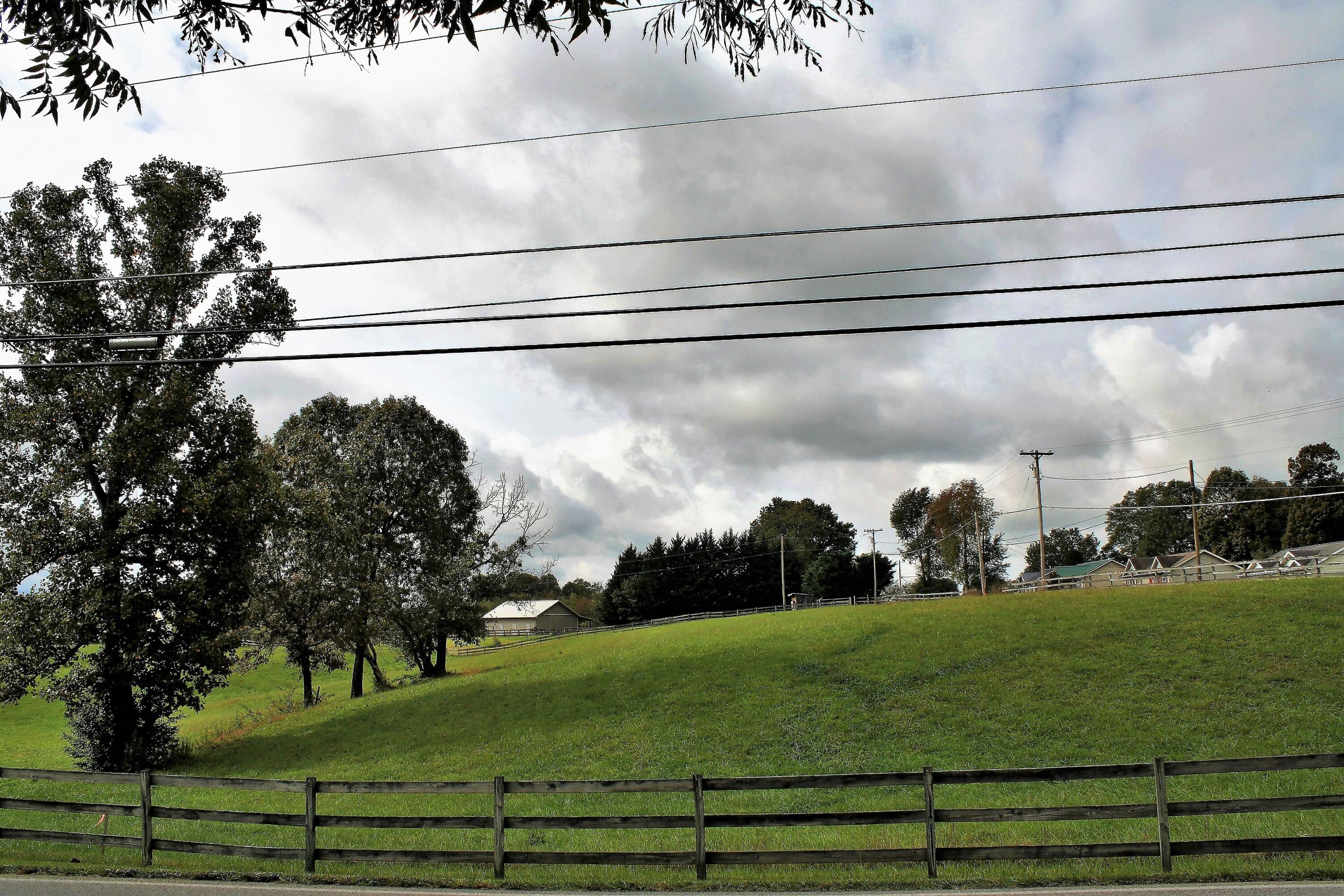 Tbd Lot #2 Tbd Road, Unit 2 Jonesborough, TN 37659 - Photo 4 of 12 IMG_5983
