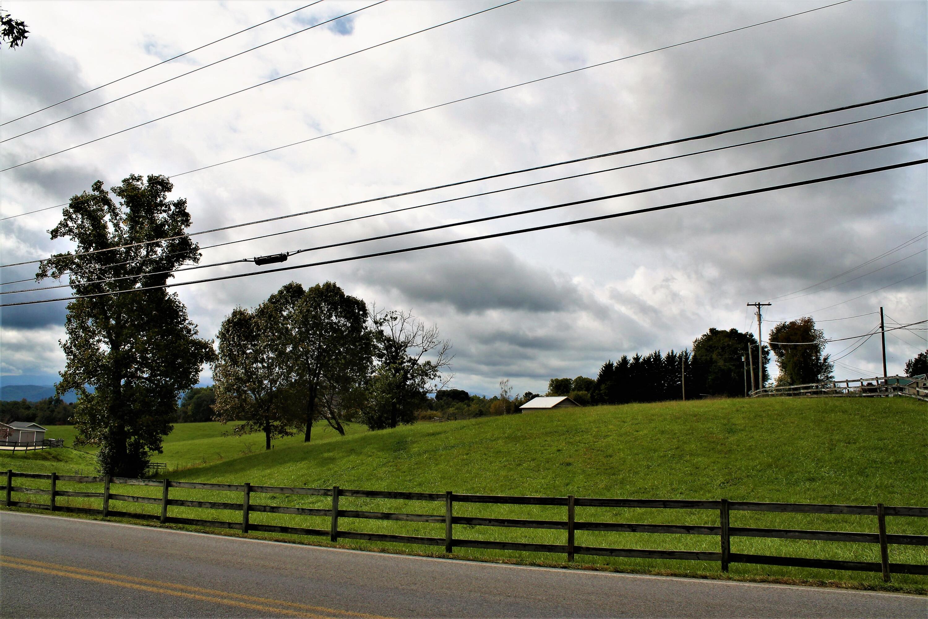Tbd Lot #2 Tbd Road, Unit 2 Jonesborough, TN 37659 - Photo 5 of 12 IMG_5986