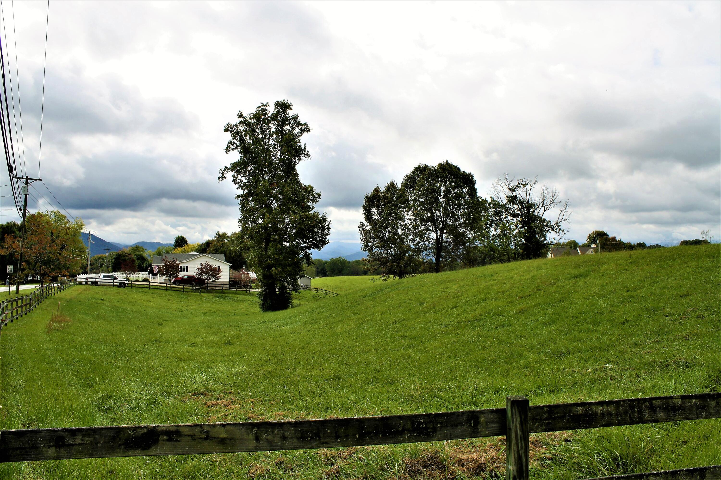 Tbd Lot #2 Tbd Road, Unit 2 Jonesborough, TN 37659 - Photo 6 of 12 IMG_5991
