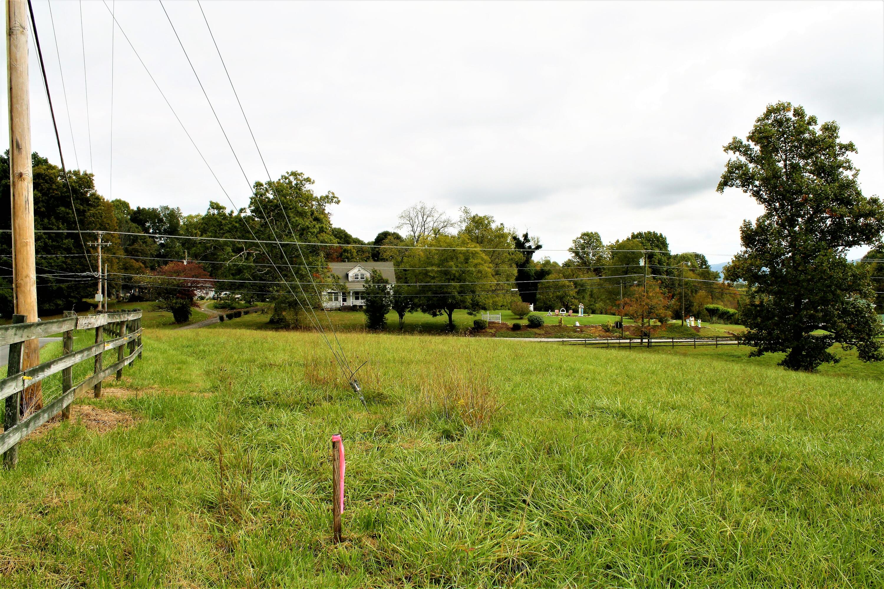Tbd Lot #2 Tbd Road, Unit 2 Jonesborough, TN 37659 - Photo 7 of 12 IMG_5992