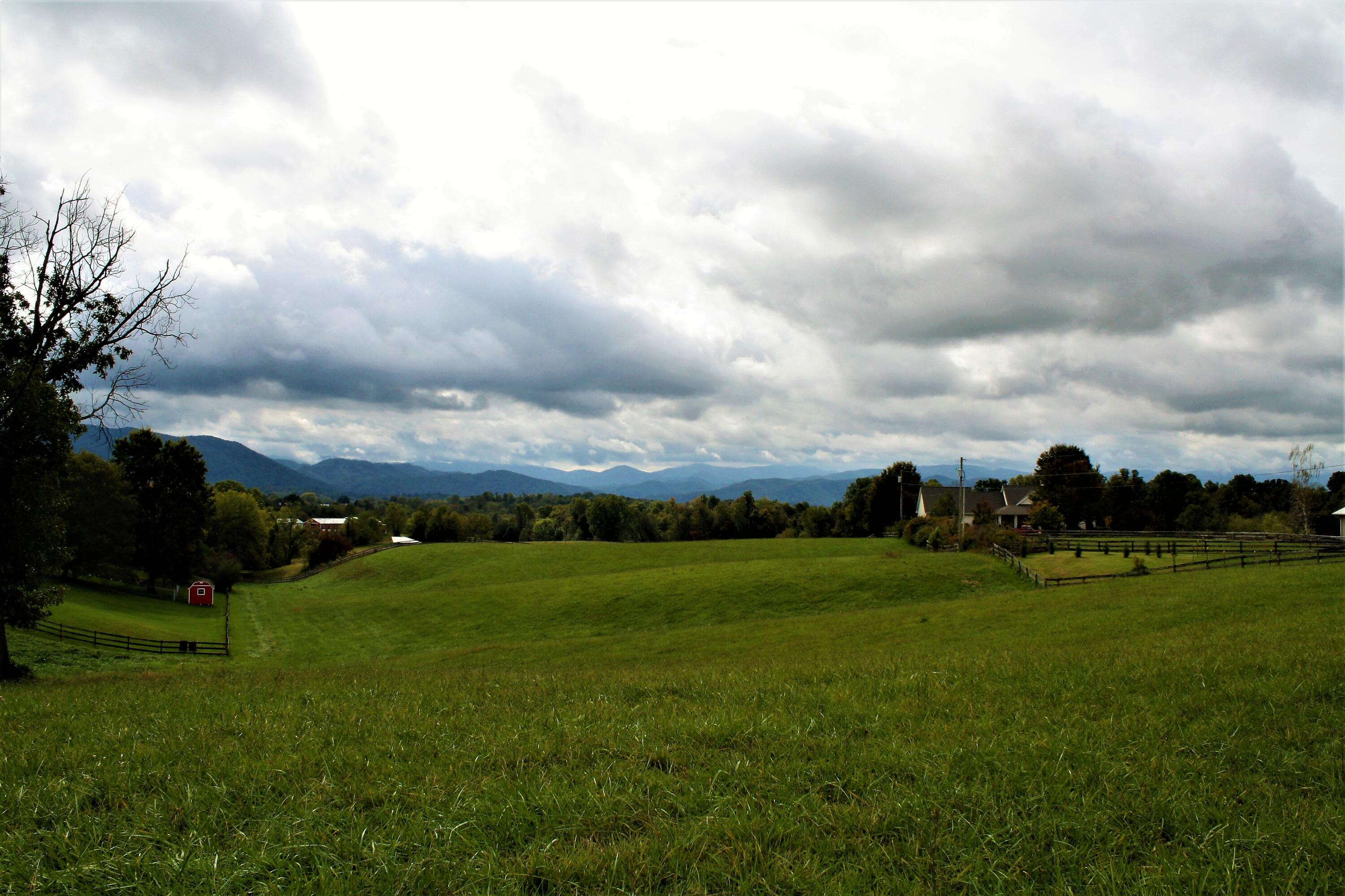 Tbd Lot #2 Tbd Road, Unit 2 Jonesborough, TN 37659 - Photo 8 of 12 IMG_5993