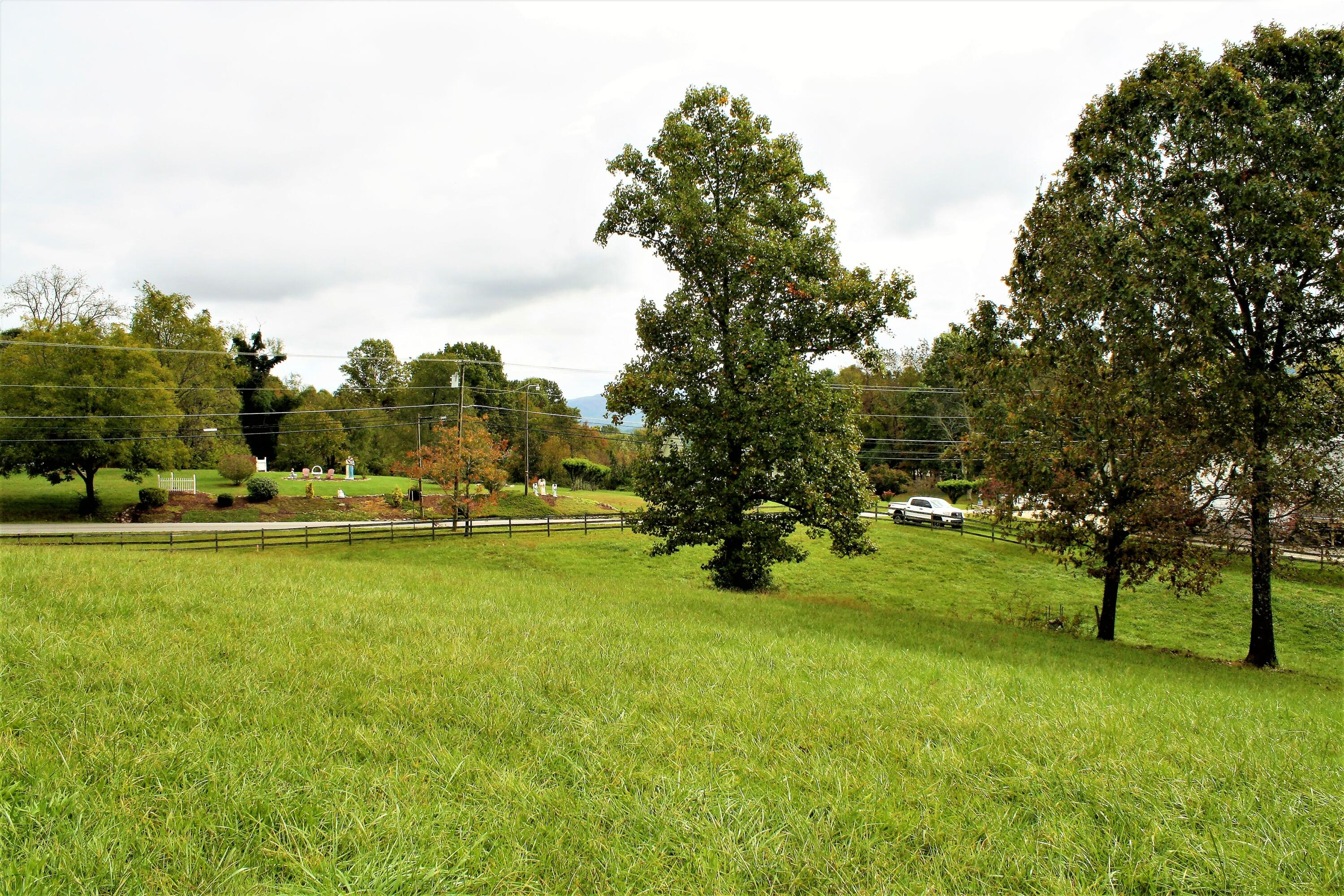 Tbd Lot #2 Tbd Road, Unit 2 Jonesborough, TN 37659 - Photo 9 of 12 IMG_5995
