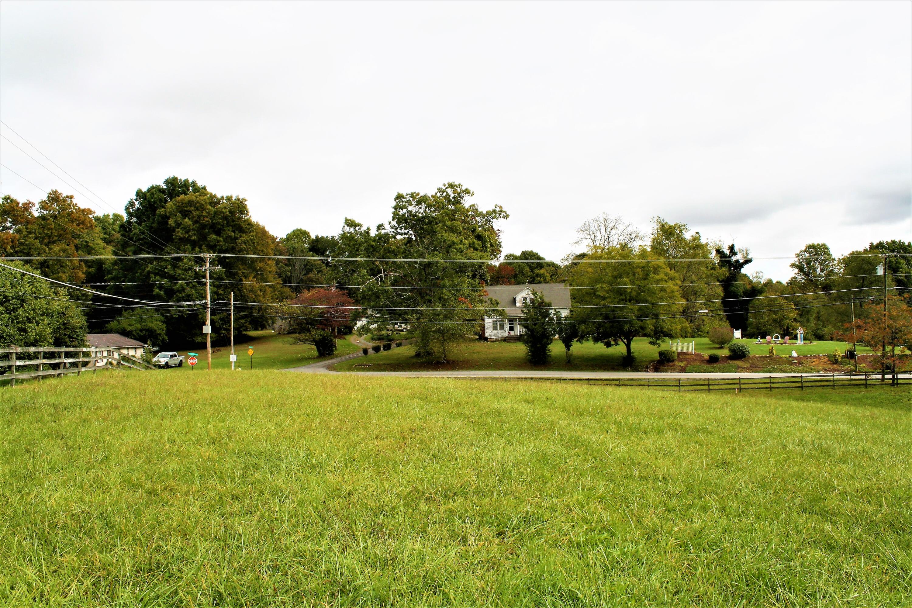 Tbd Lot #2 Tbd Road, Unit 2 Jonesborough, TN 37659 - Photo 10 of 12 IMG_5996