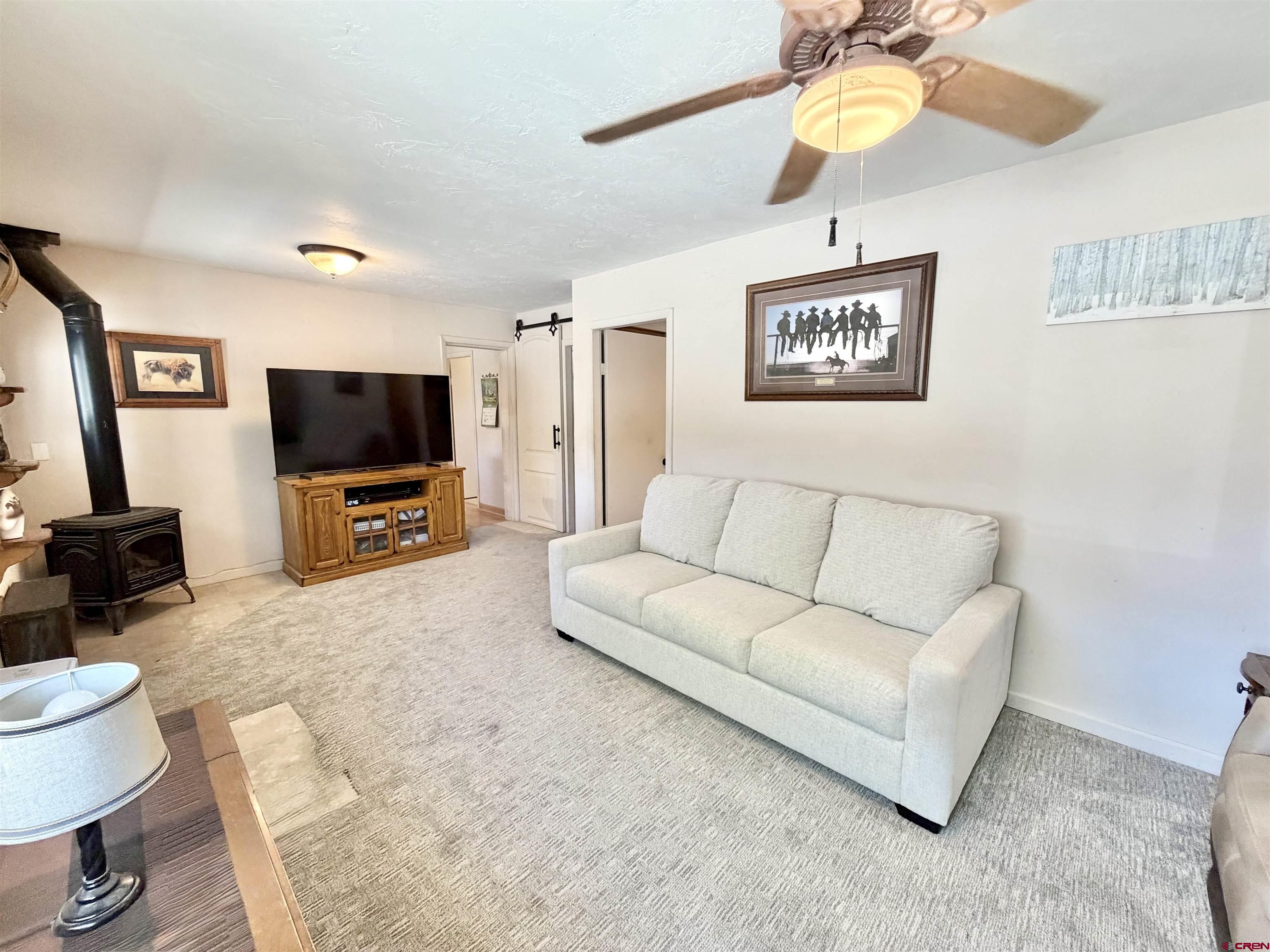 21902 Newland Road Eckert, CO 81418 - Photo 26 of 45