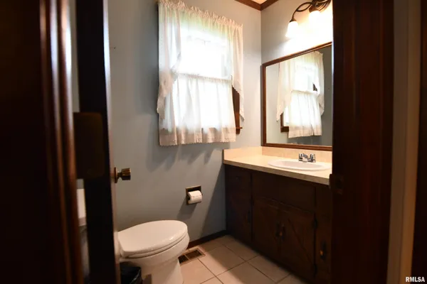 $174,900 | 12 Diane Road, Decatur, IL 62526