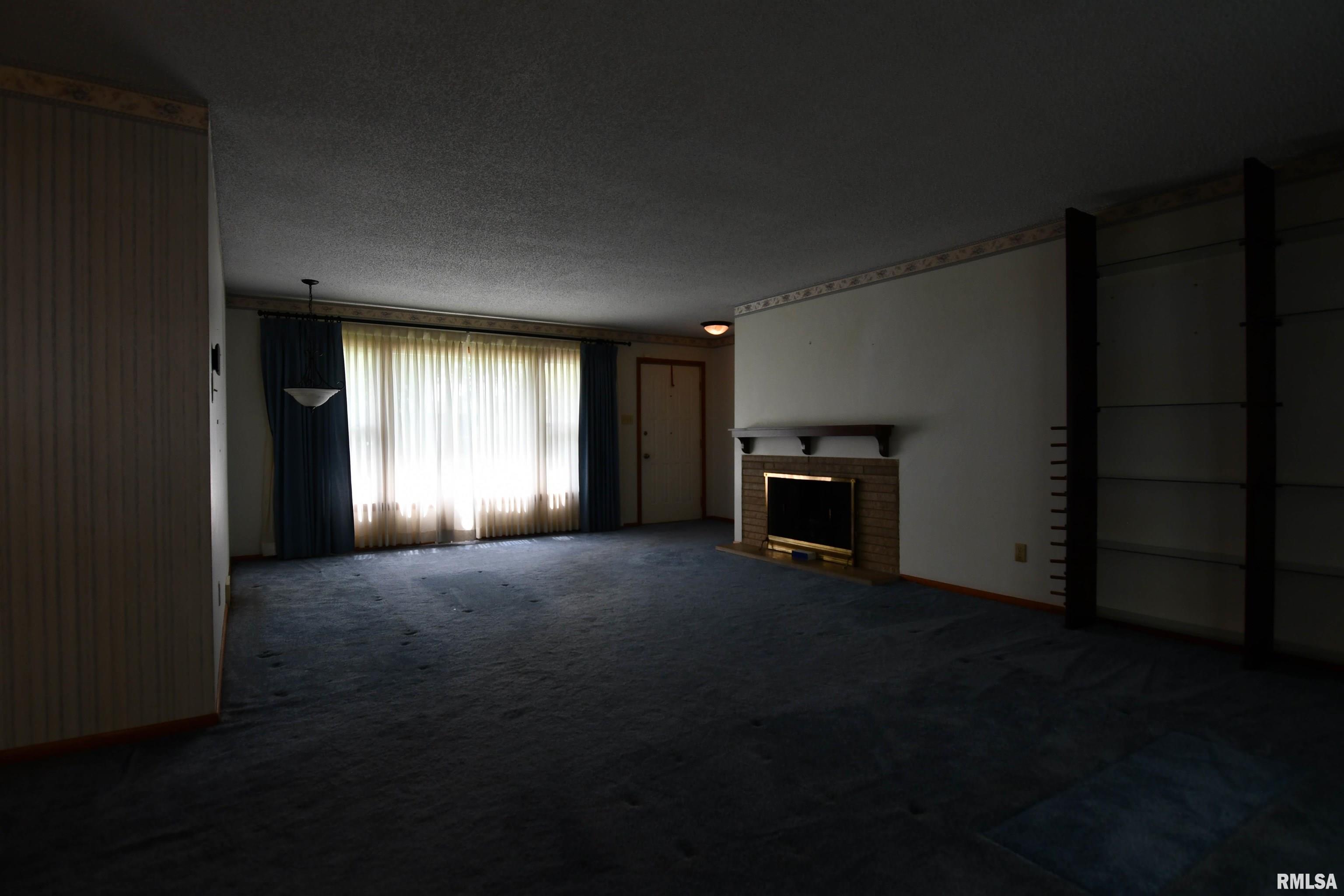 12 Diane Road Decatur, IL 62526 - Photo 22 of 40