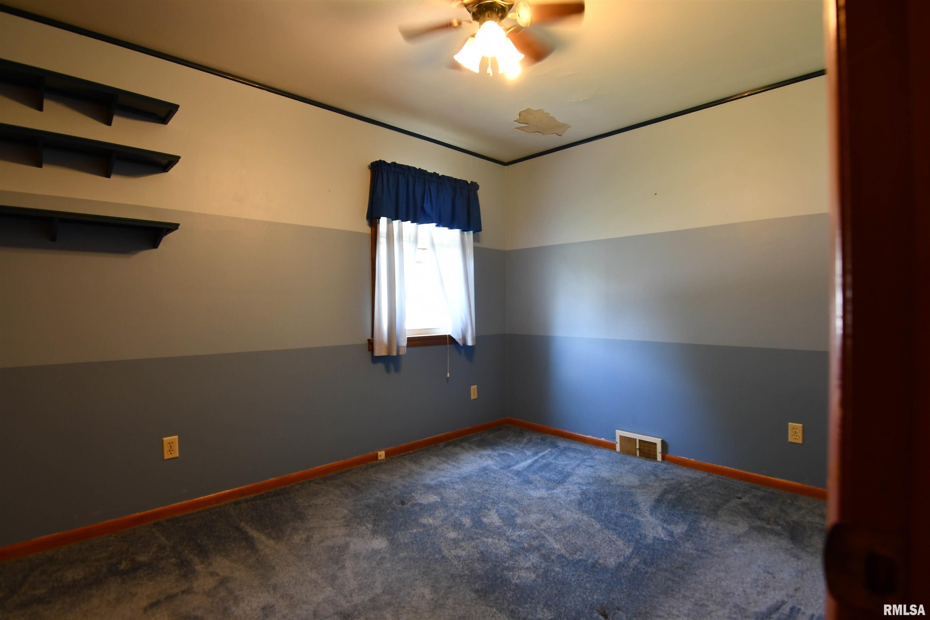 12 Diane Road Decatur, IL 62526 - Photo 24 of 40