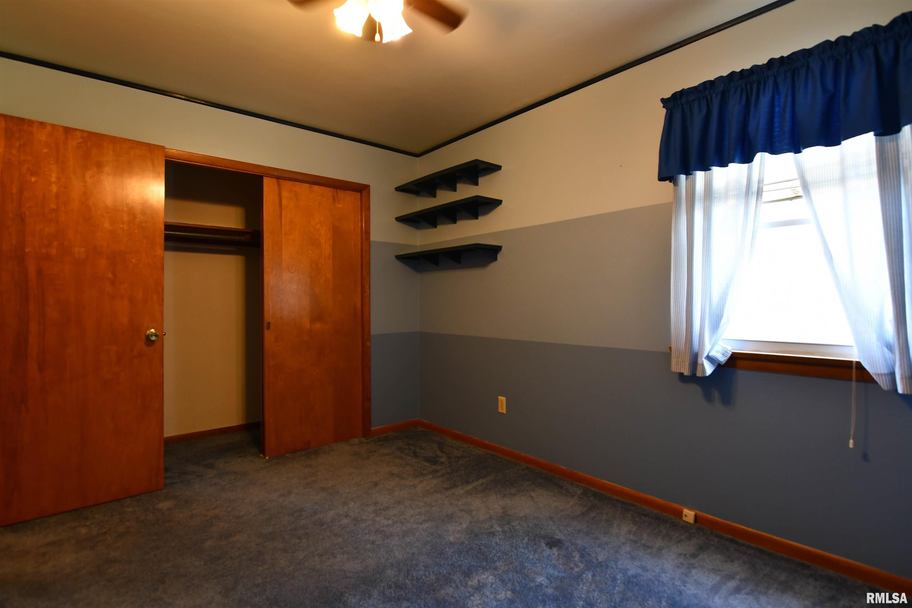 12 Diane Road Decatur, IL 62526 - Photo 25 of 40