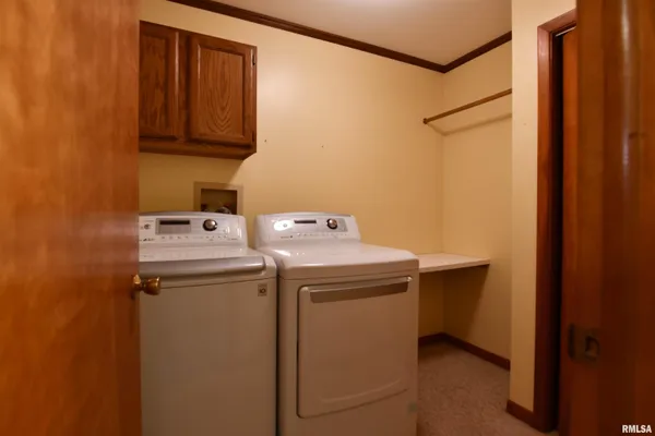 $174,900 | 12 Diane Road, Decatur, IL 62526