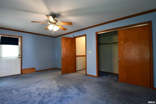 $174,900 | 12 Diane Road, Decatur, IL 62526