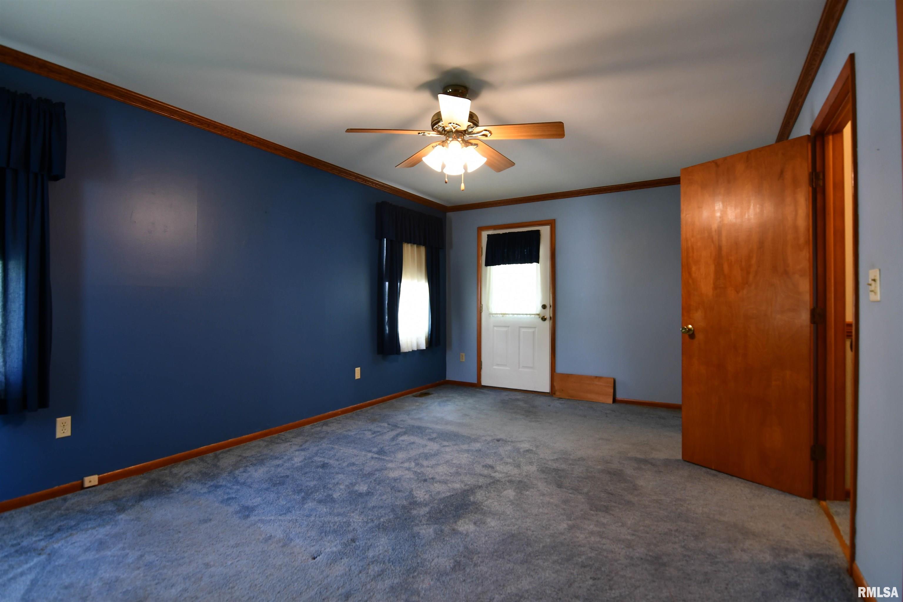 12 Diane Road Decatur, IL 62526 - Photo 29 of 40