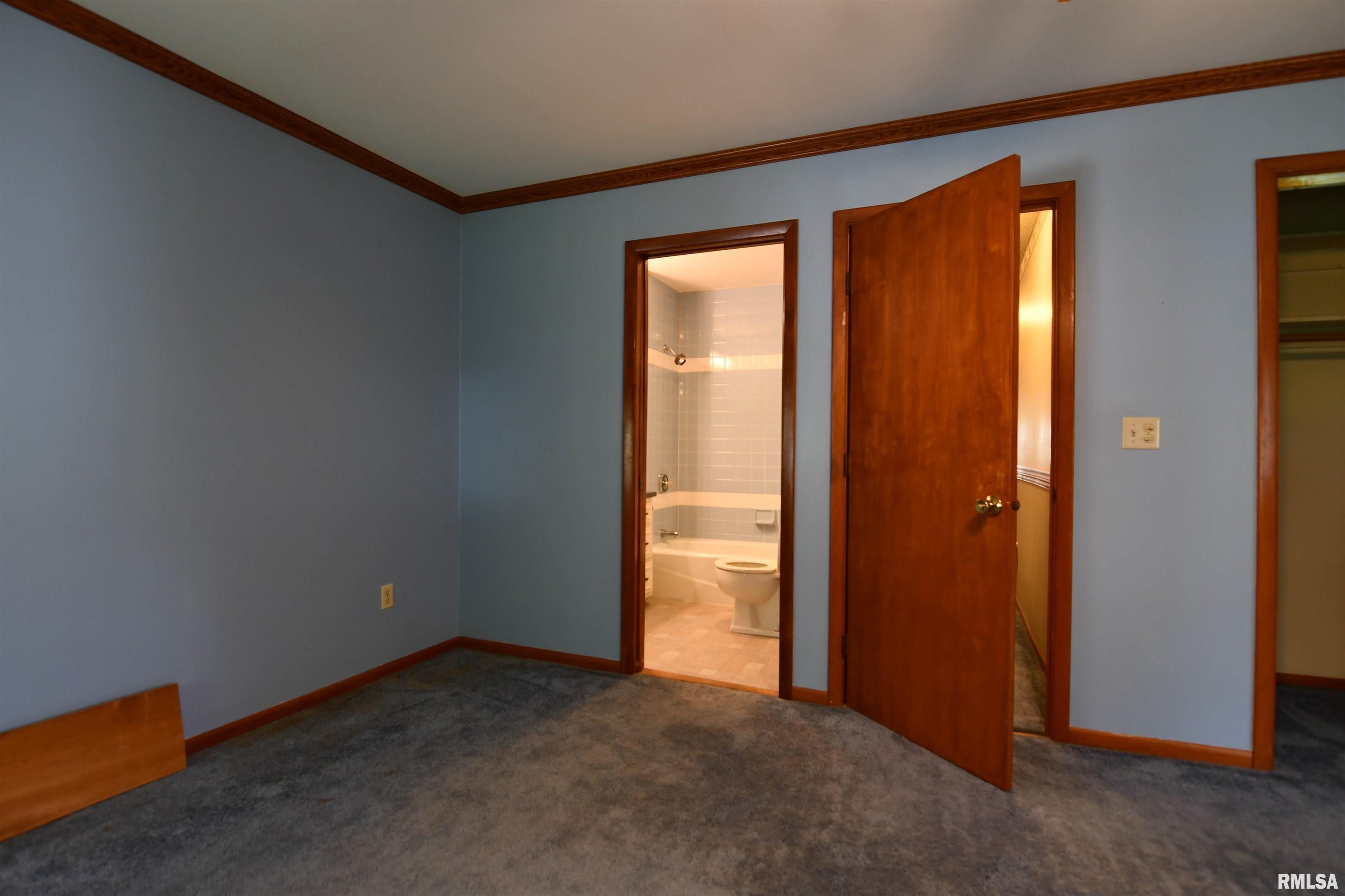 12 Diane Road Decatur, IL 62526 - Photo 30 of 40