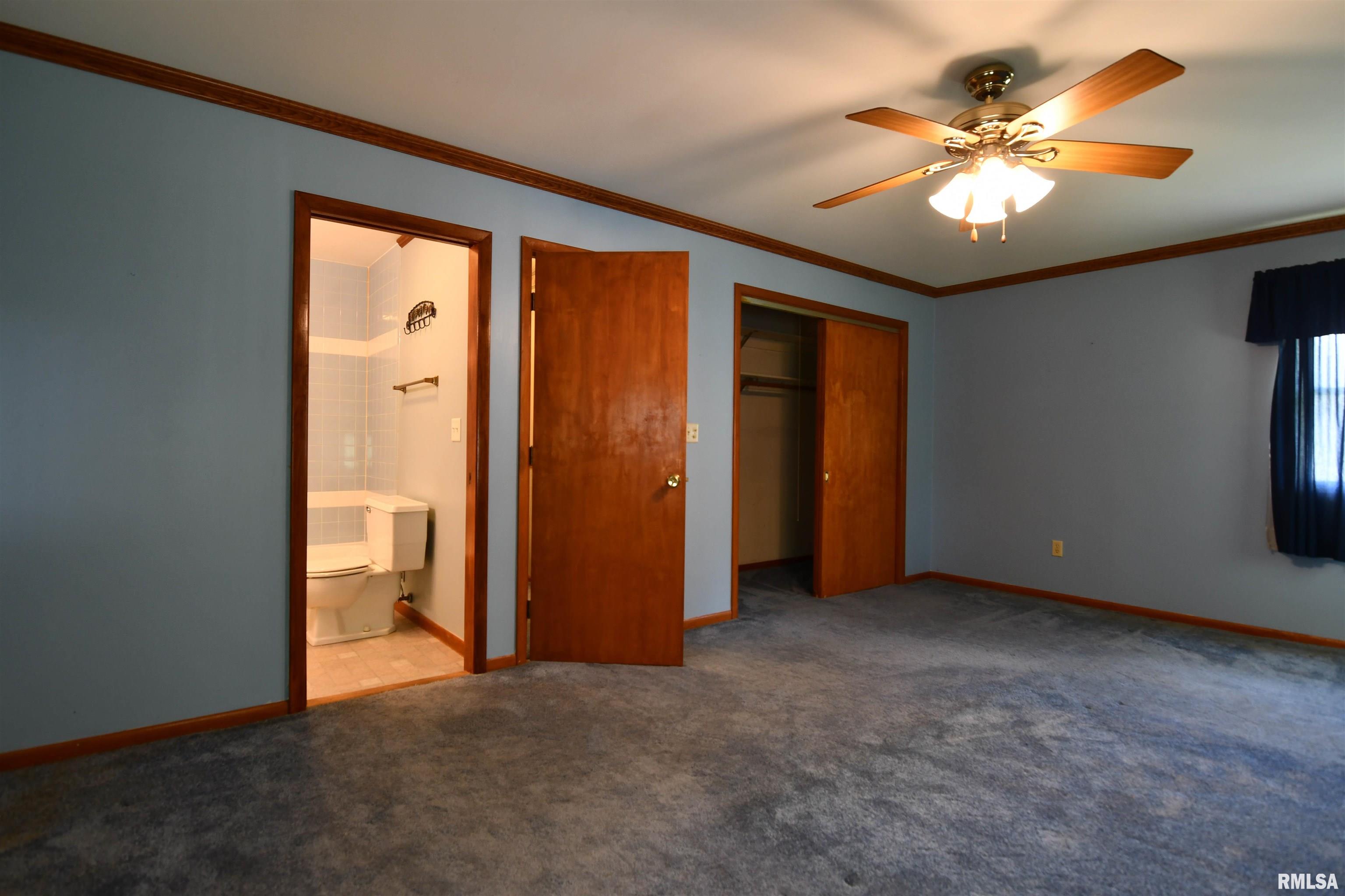 12 Diane Road Decatur, IL 62526 - Photo 34 of 40