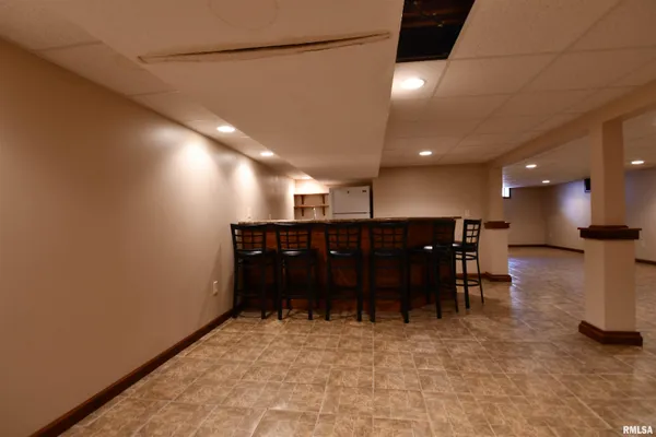 $174,900 | 12 Diane Road, Decatur, IL 62526