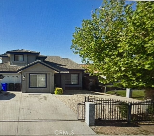 13281 Luna Road Victorville, CA 92392 - Photo 1 of 87
