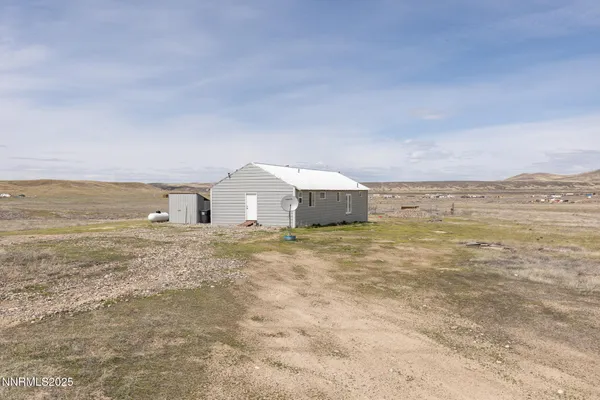 $75,000 | 51 Horseshoe Cir Crescent Valley, Crescent Valley, NV 89821