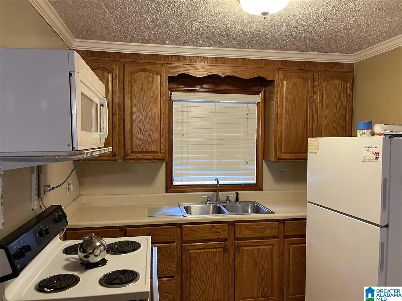 659 3rd Avenue Mulga, AL 35118 - Photo 14 of 24