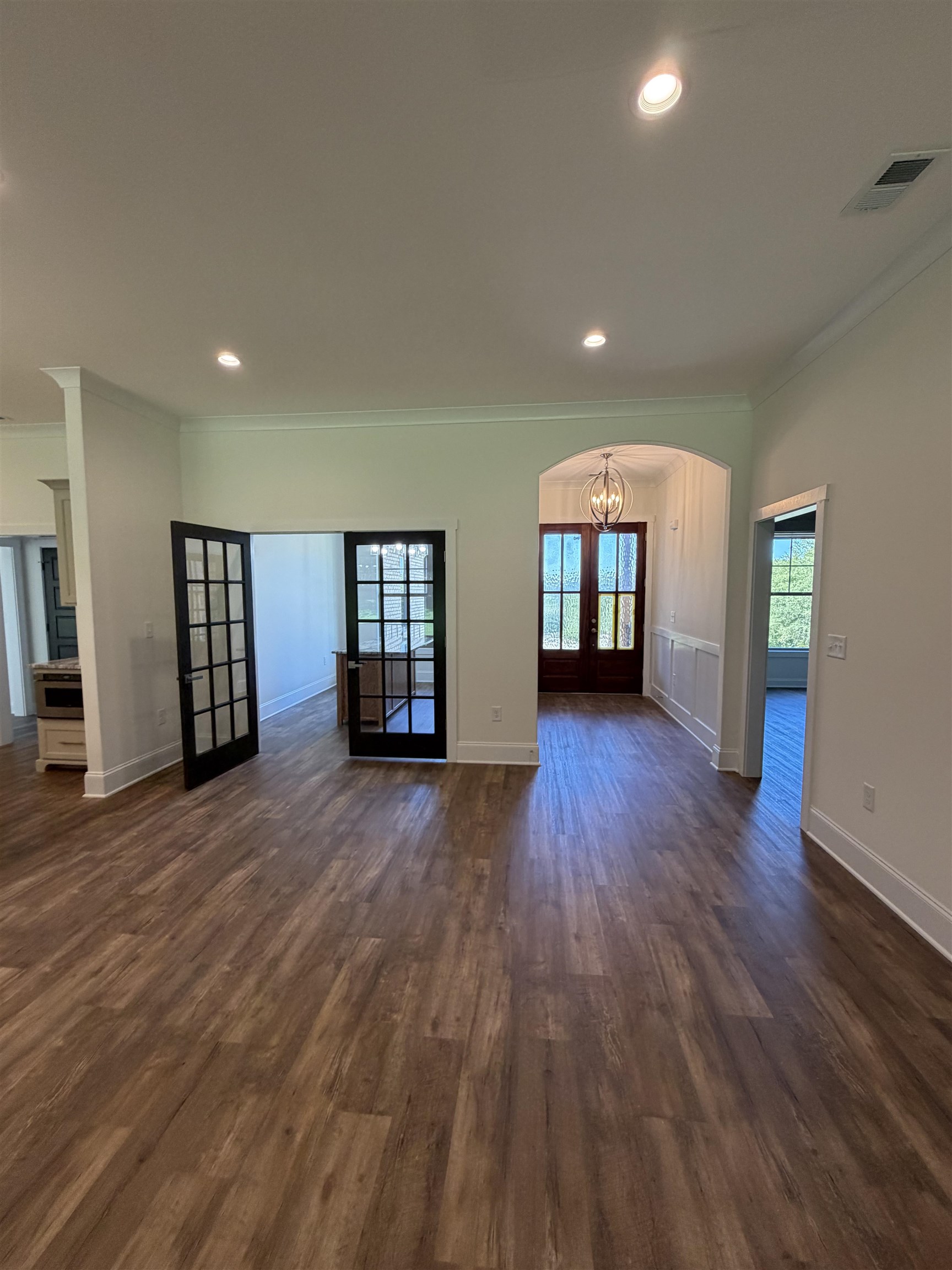 555 Chattooga Road Roebuck, SC 29376 - Photo 4 of 27 Gallery Image 4