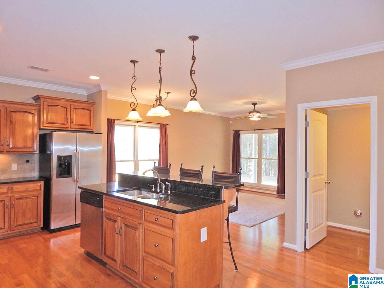 5266 Creekside Loop Birmingham, AL 35244 - Photo 8 of 17