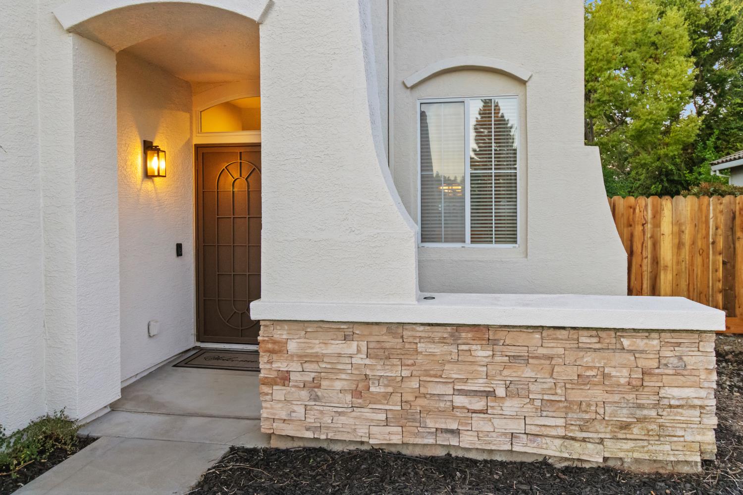 1080 Rudgwick Drive Roseville, CA 95747 - Photo 65 of 68