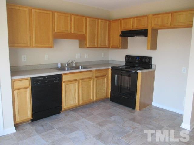 3094 Rock Spring Church Road Creedmoor, NC 27522 - Photo 2 of 11 Gallery Image 2