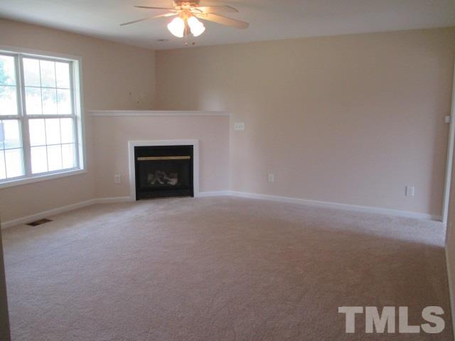 3094 Rock Spring Church Road Creedmoor, NC 27522 - Photo 3 of 11 Gallery Image 3