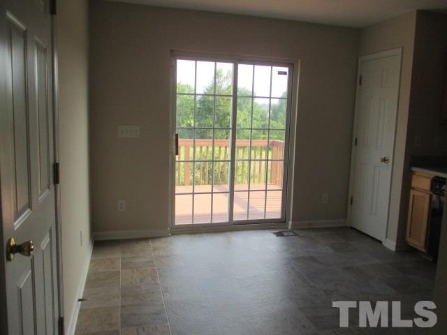 3094 Rock Spring Church Road Creedmoor, NC 27522 - Photo 4 of 11 Gallery Image 4