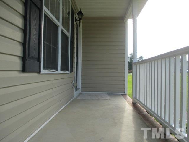 3094 Rock Spring Church Road Creedmoor, NC 27522 - Photo 5 of 11 Gallery Image 5