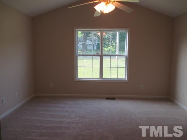 3094 Rock Spring Church Road Creedmoor, NC 27522 - Photo 6 of 11 Gallery Image 6