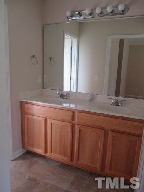 3094 Rock Spring Church Road Creedmoor, NC 27522 - Photo 7 of 11 Gallery Image 7