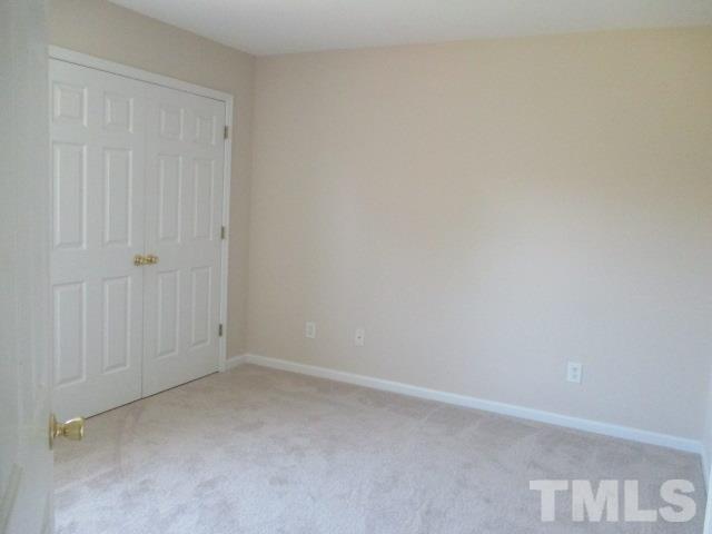 3094 Rock Spring Church Road Creedmoor, NC 27522 - Photo 8 of 11 Gallery Image 8