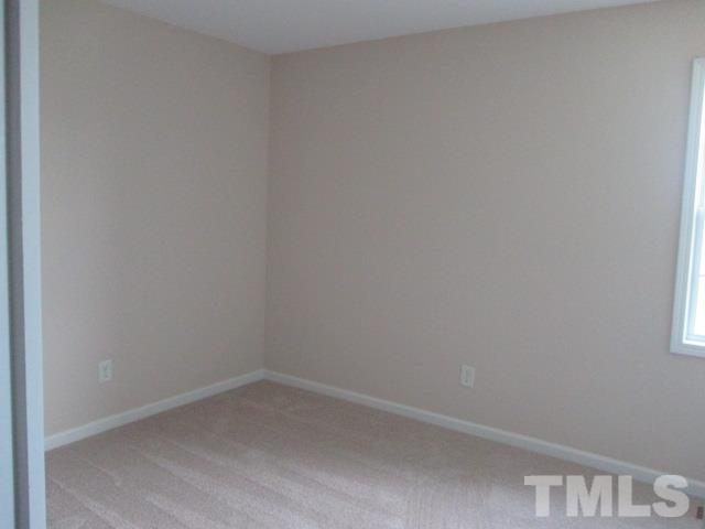 3094 Rock Spring Church Road Creedmoor, NC 27522 - Photo 9 of 11 Gallery Image 9