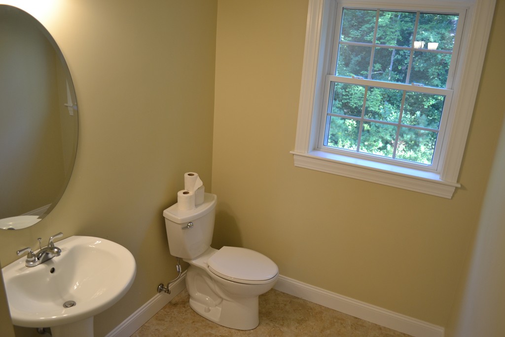 30 Stonehedge Road Franklin, MA 02038 - Photo 11 of 26 Gallery Image 11
