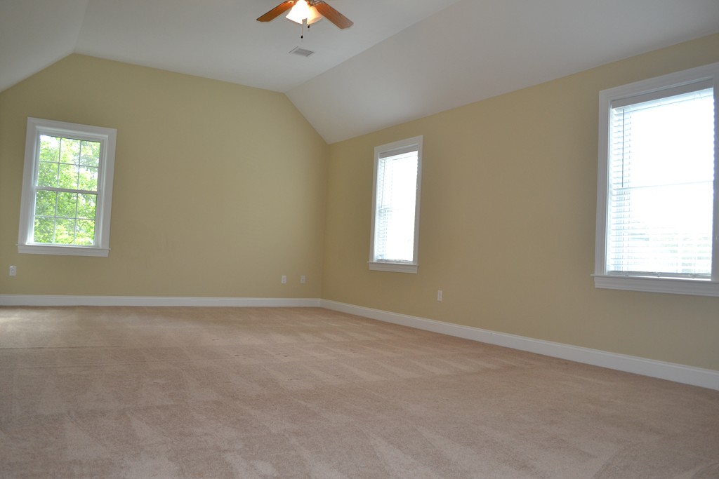 30 Stonehedge Road Franklin, MA 02038 - Photo 13 of 26 Gallery Image 13