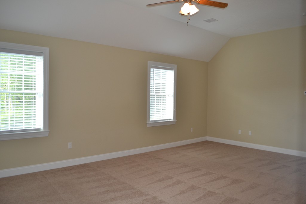 30 Stonehedge Road Franklin, MA 02038 - Photo 15 of 26 Gallery Image 15