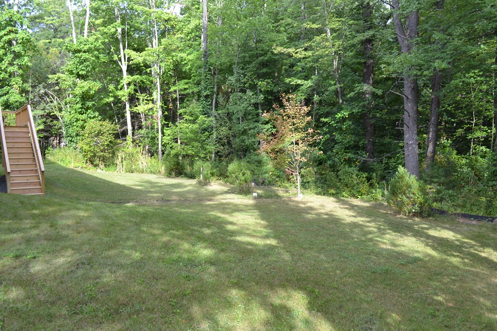 30 Stonehedge Road Franklin, MA 02038 - Photo 25 of 26 Gallery Image 25