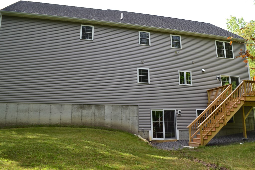 30 Stonehedge Road Franklin, MA 02038 - Photo 26 of 26 Gallery Image 26