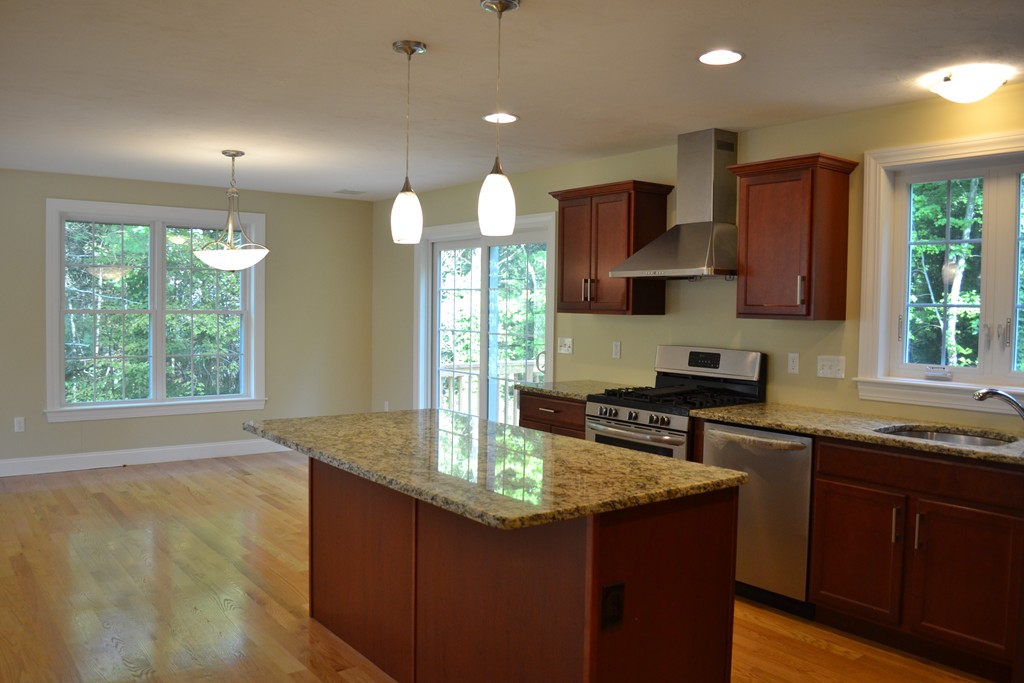 30 Stonehedge Road Franklin, MA 02038 - Photo 3 of 26 Gallery Image 3