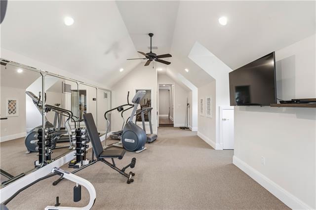 266 Citrus Road River Ridge, LA 70123 - Photo 36 of 51 Gallery Image 36