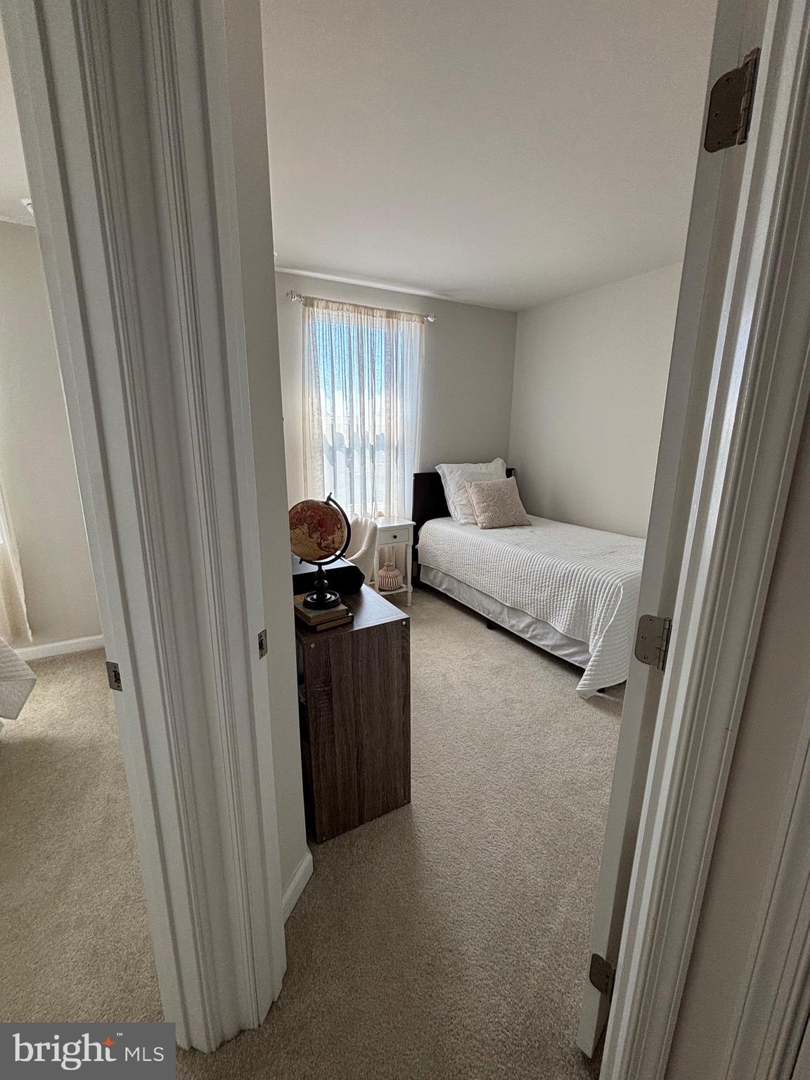 165 Riley Street Williamstown, NJ 08094 - Photo 31 of 31 Gallery Image 31