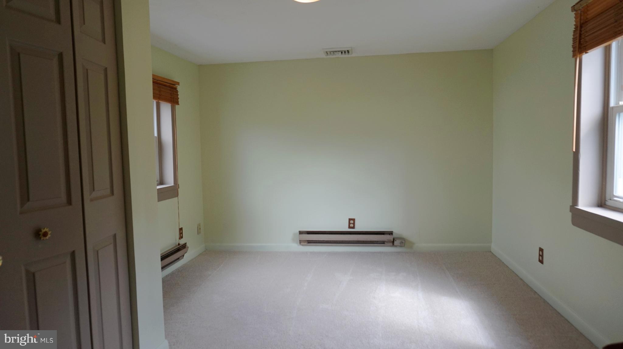 2103 Stringtown Road Sparks, MD 21152 - Photo 22 of 30 a view of small space