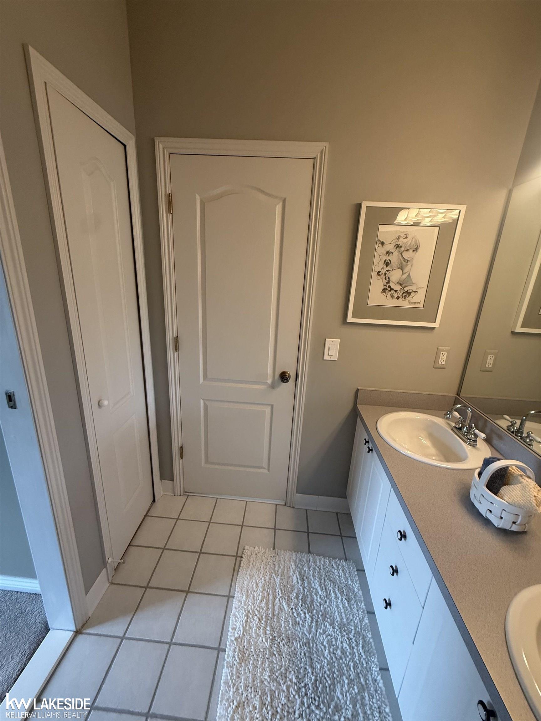 901 Jack Pine Drive Rochester, MI 48306 - Photo 43 of 92